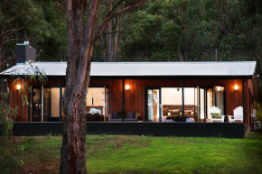 Kurrajong Retreat